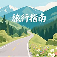 旅行指南