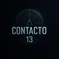 Contacto XIII