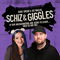 Schiz and Giggles