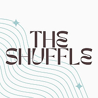 The Shuffle: Conversations on Tarot & Creativity