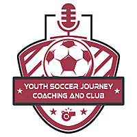 Youth Soccer Journey: Coaching and Club