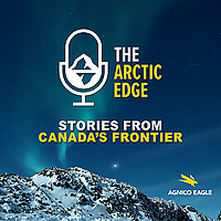 The Arctic Edge