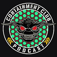 The Containment Club