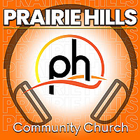 Prairie Hills Community Church