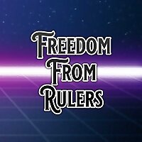 Freedom From Rulers