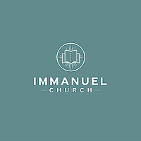Immanuel Church Weymouth