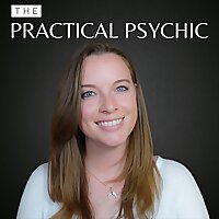 The Practical Psychic
