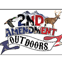 Calibers, Arrow Spine and Tackle with 2nd Amendment Outdoors!