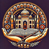 Today in India - Morning News Brief