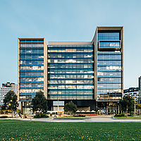 Inside Commercial Law