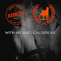 The Harness Owners Podcast