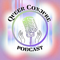 Queer Conjure