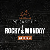 Rocky Monday