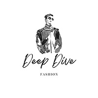 Fashion Deep Dive