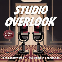 Studio Overlook