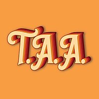 The T.A.A. Podcast
