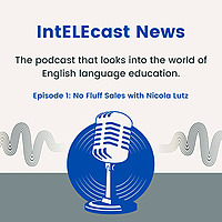 intELEcast News