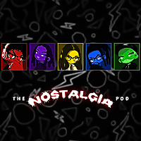 The Nostalgia Pod