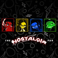 The Nostalgia Pod