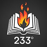 Celsius 233 Book Summaries Podcast