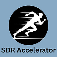 SDR Accelerator