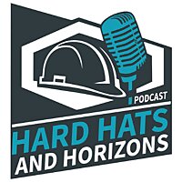 Hard Hats And Horizons