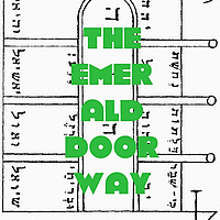 The Emerald Doorway