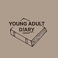 Young Adult Diary
