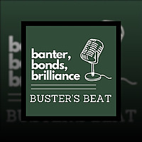 Buster's Beat