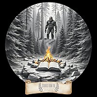 stories from the pines