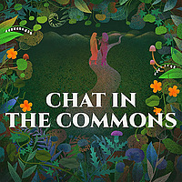 Chat In The Commons