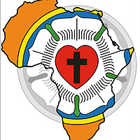 Lutherans In Africa