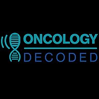 Oncology Decoded