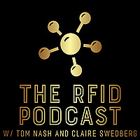 The RFID Podcast