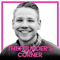 The Founder's Corner