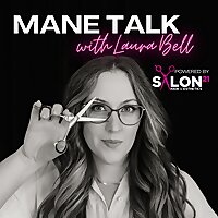 Mane Talk