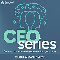 CEO Series