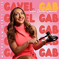 Gavel Gab