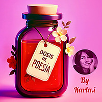 Dosis de Poes&iacute;a