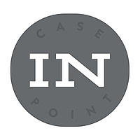 Case in Point Podcast