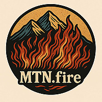 MTN.fire