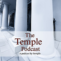 The Temple Podcast