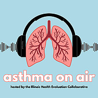 Asthma On Air