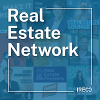 Real Estate Network Deutschlands gr&ouml;sstes Immobilien-Podcast-Netzwerk - mit Alexander Schmid von I