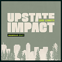 Upstate Impact