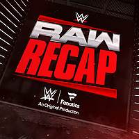 WWE Now