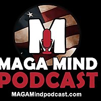 MAGAMind Podcast