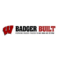 BUILT HERE
