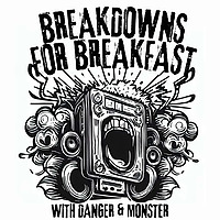Breakdowns For Breakfast