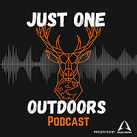 Just One Outdoors Podcast